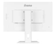 IIYAMA 27'' ProLite XUB2792QSU-W6 Biały - 1207642 - zdjęcie 7